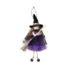 Ch5-698 viola