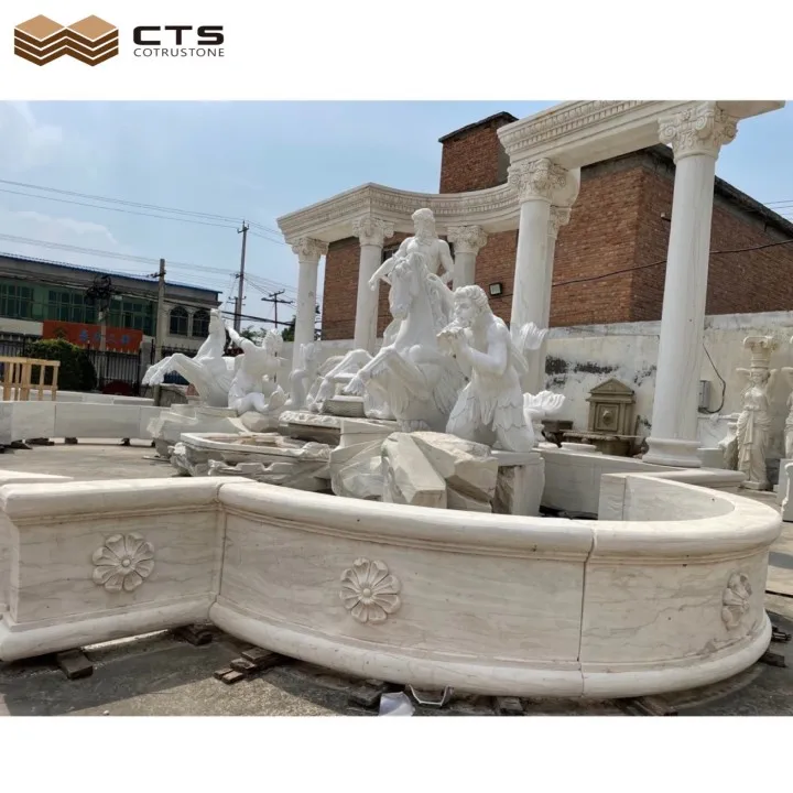 Fountain (8)