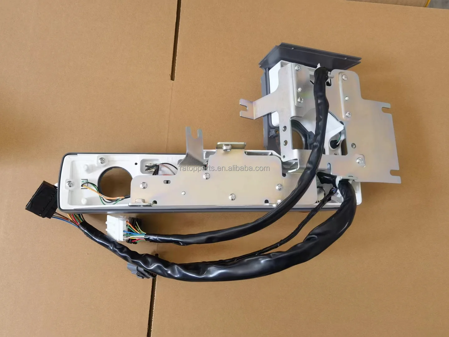 High Quality ZX200-5G ZX330-5G ZX450-5G Excavator Parts