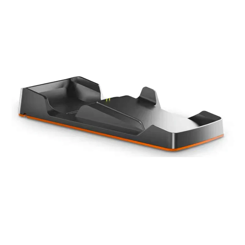 SUNMI V2   Charge Docking Base
