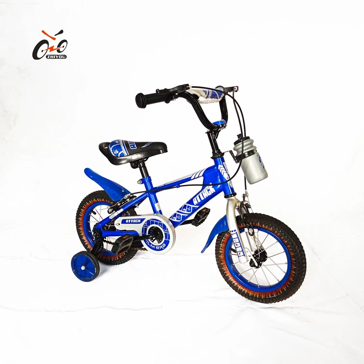 Pretty Mini Bmx / New Model Bmx Bikes 
