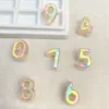 #7