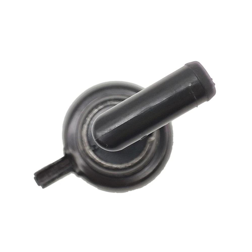 12204-74030 PCV Valve For 1997-2001 Toyota Camry RAV4 Solara 2.0 2.2L 045-0326 E - Foto 2