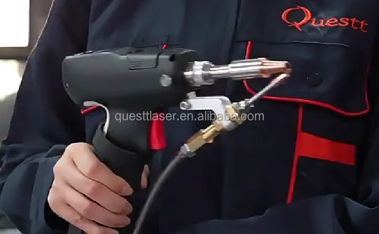 WELDING.png