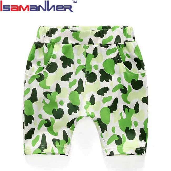 Изготовленный на заказ, детские брюки, новая модель, брюки для мальчиков, одежда для детей