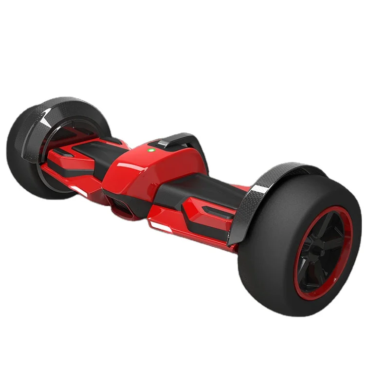 Gyroor f1 hoverboard price sale