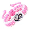 64024658-farfalla resiste ROSA