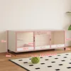 140*1-story three-door
