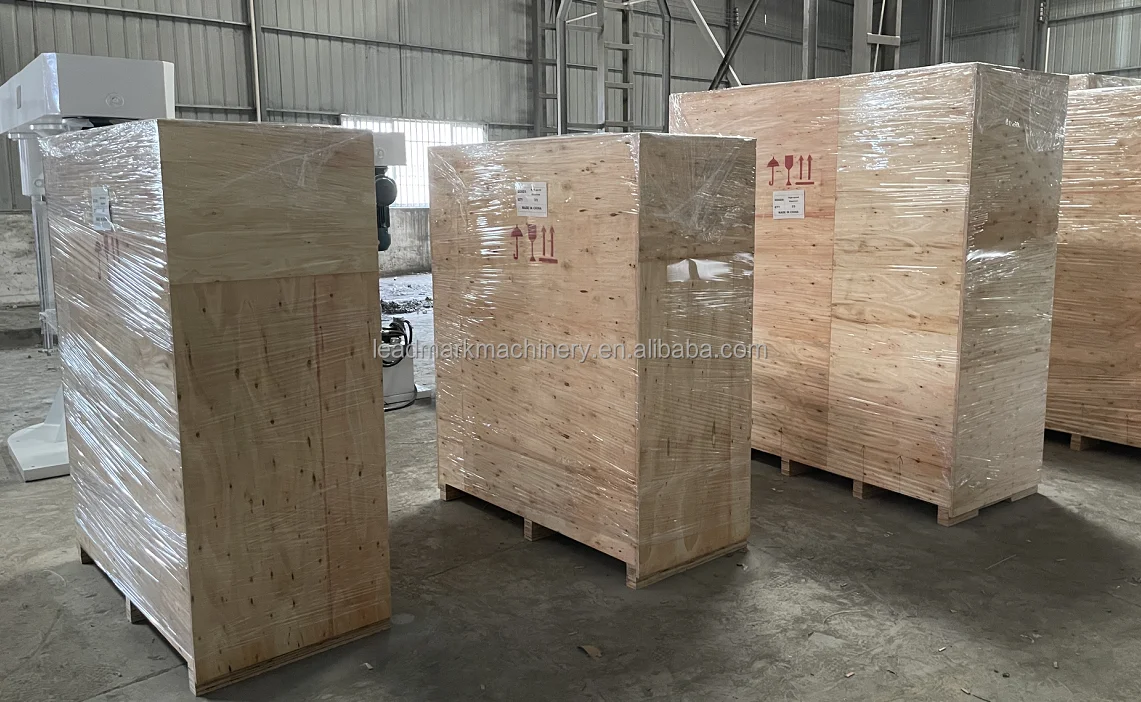 Laboratory Bead Mill Lab Horizontal Sand Mill For Paint / Coating / Ink