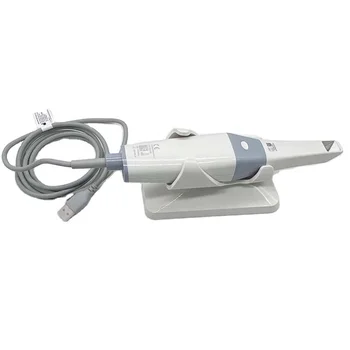 New Arrival Dental Digital Impression Device Dynamic DDS500 3D Intraoral Scanner With Fast Scanning And High Precision