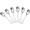 Plata