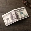 Dólar estadounidense-Amarillo