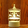 Base bianca+stile Whirligig