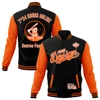 Black&Orange-128