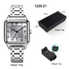 1235-21 สีเงิน