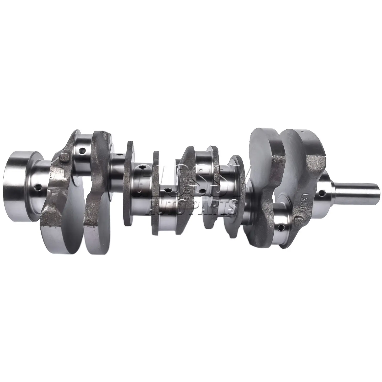 Glossy Crankshaft 623r63ca0a 623r63ca00 623r6-3ca0a 623r6-3ca00 23110 ...