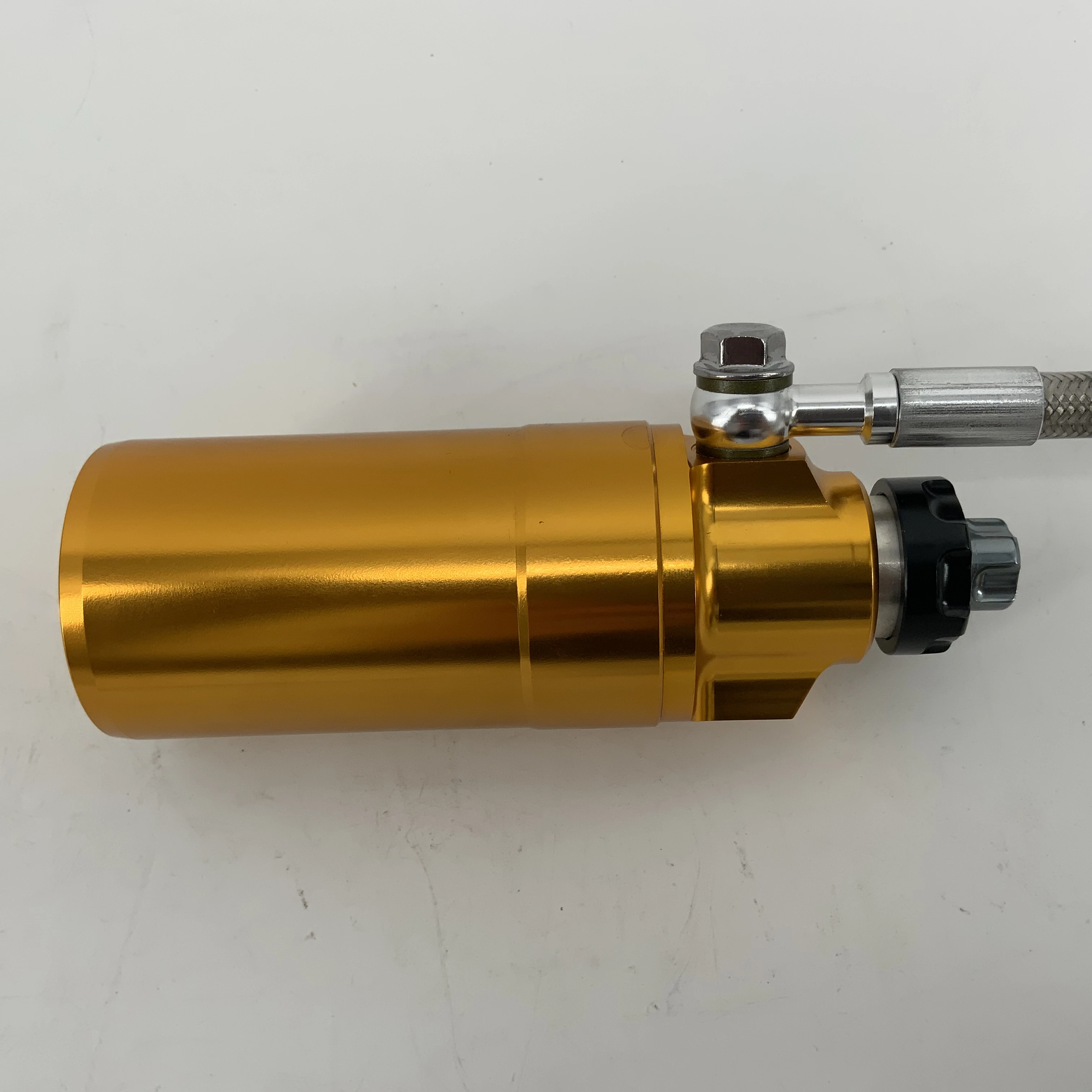 Задний амортизатор мотоцикла Y15ZR/EXCITER150 свободная регулировка детали