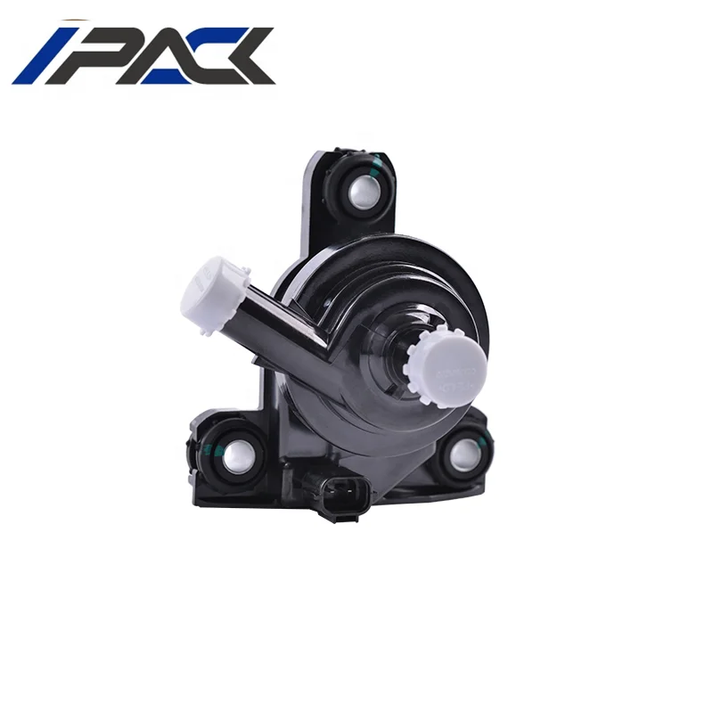 み☆ 車の電気インバーターウォーターポンプ G9020-47031 と互換性がある