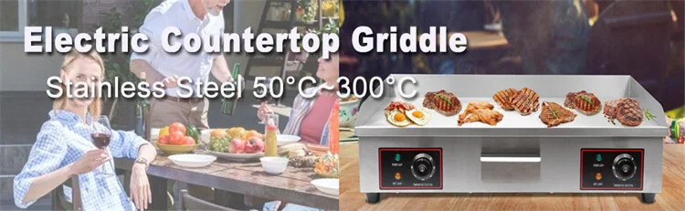 griddle (2)