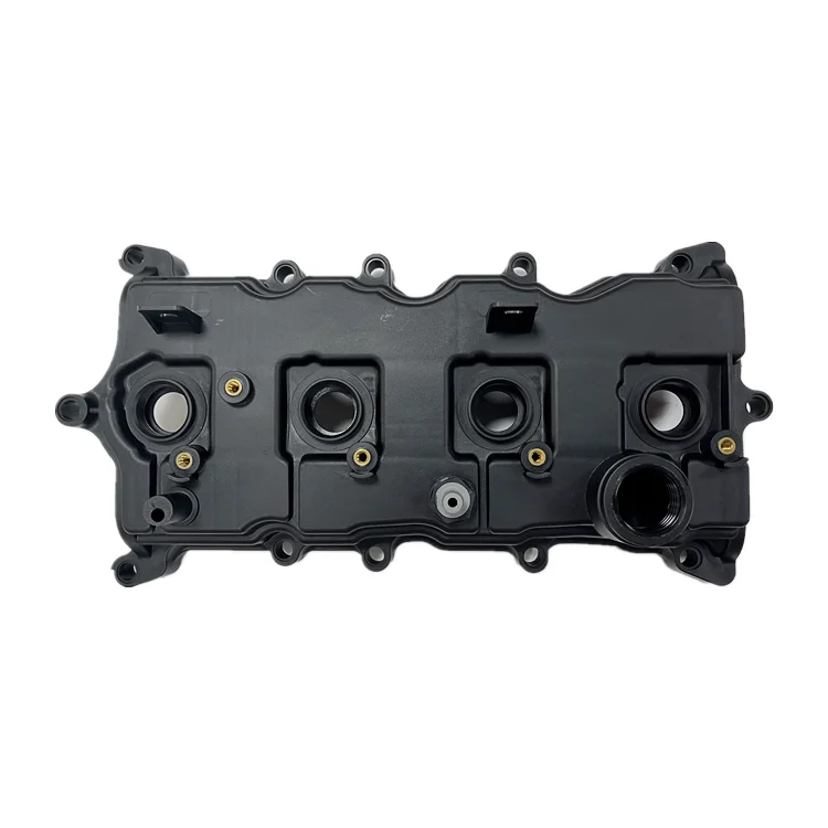Genuine Engine Valve Cover Assembly w/ Gasket OEM 13264JG30A 13264 ...