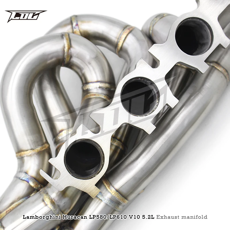 turboランブロス 10剣 ハイエンド lambros turbo様専用ランブロス 10剣 ハイエンド lambros
