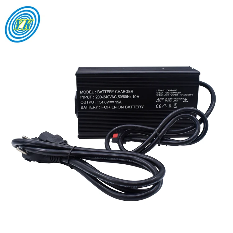 バッテリー回路電動自転車充電器84V12A洗浄機バイブレーター