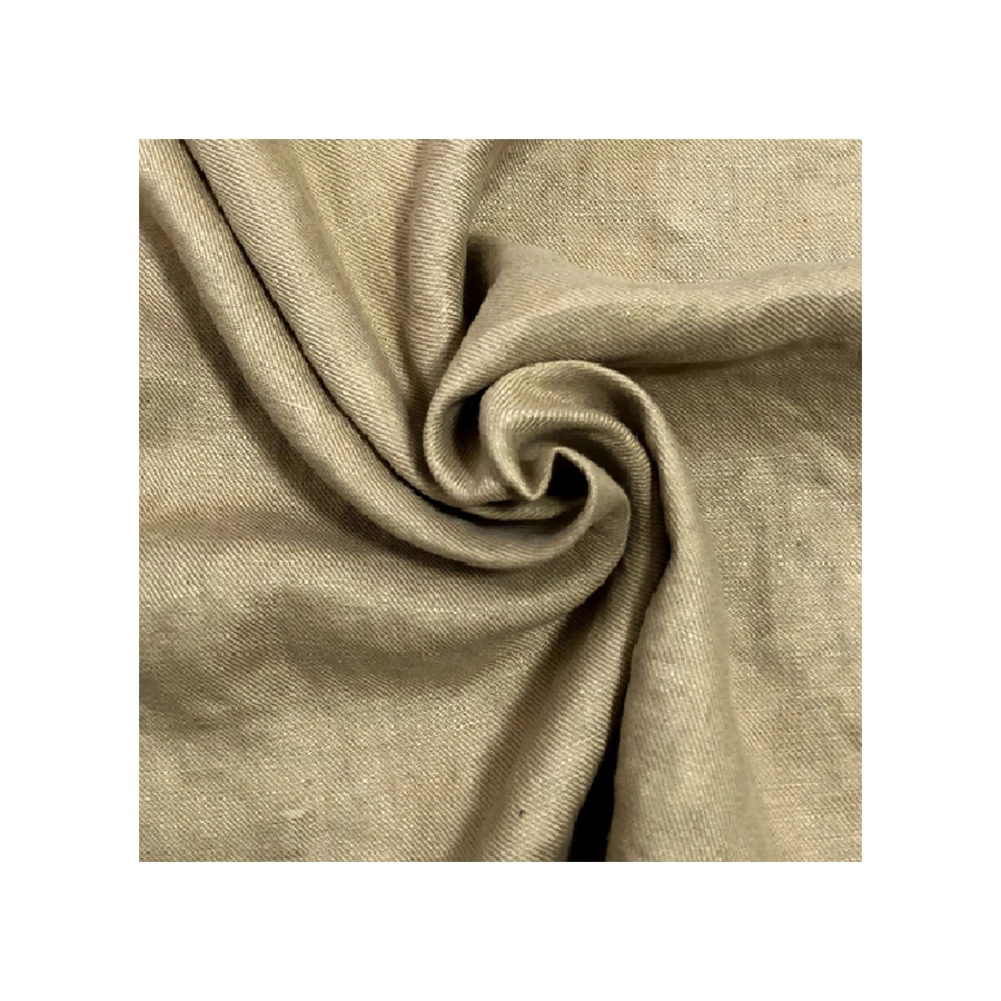 
 OA321551-53 льняной ткани наивысшего качества льняная safilin белье для одежды  