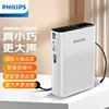 Sbm200 white official standard edition