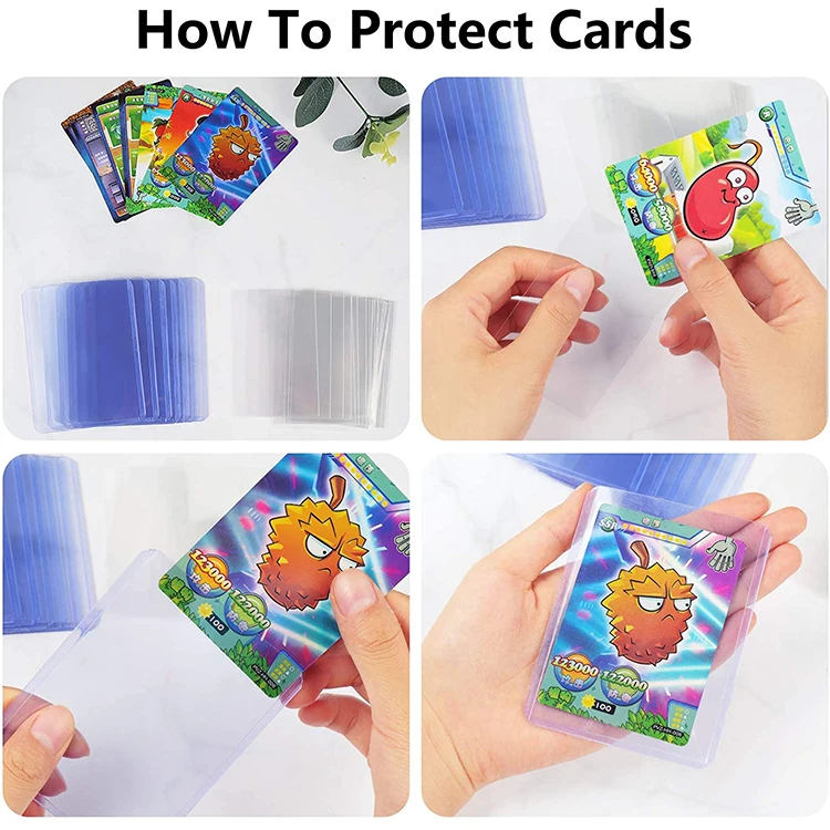 Card Sleeve (4).jpg