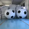 Football 80cm