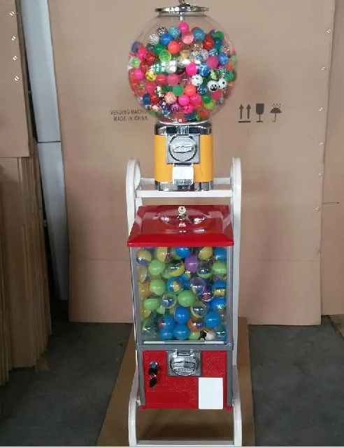 Machine à bonbons avec ligne de production automatique de dépôt de bonbons - Chi Machine à bonbons avec ligne de production automatique de dépôt de bonbons - Chi
