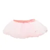 Lotus Root Pink