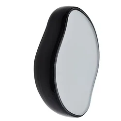 Mini Body Hair Trimmer Electric hair removal appliances for men and women customized colors