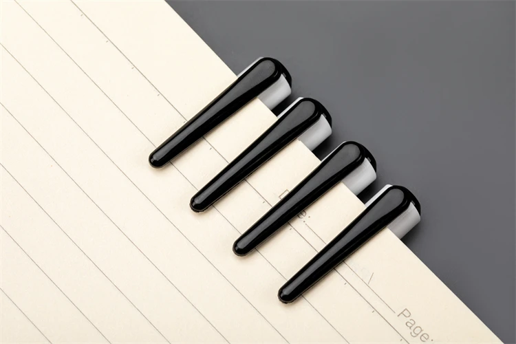 Stylefile Fineliner Marker - 1.0mm