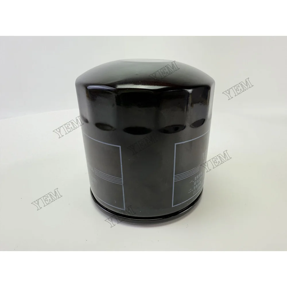 Wholesale Aftermarket C240 Oil Filter Part No. 3