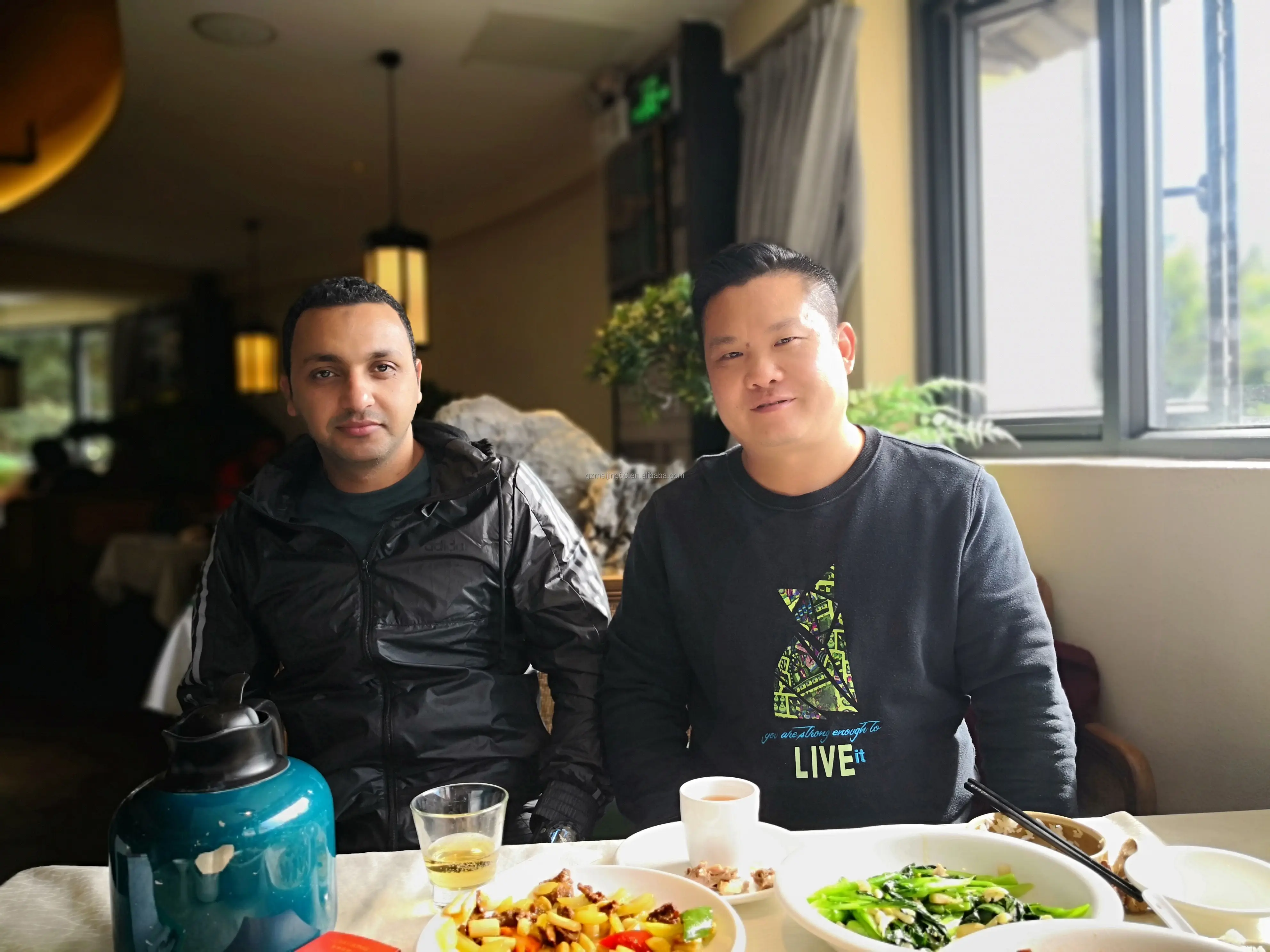 Used Roland Printing And Cutting Printer Roland Sc540 Printing Machine