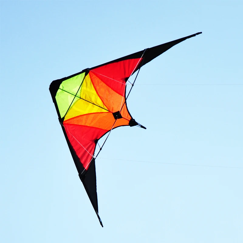 Amazon.co.jp: A KITE INTERNATIONALバージョン [レンタル落ち