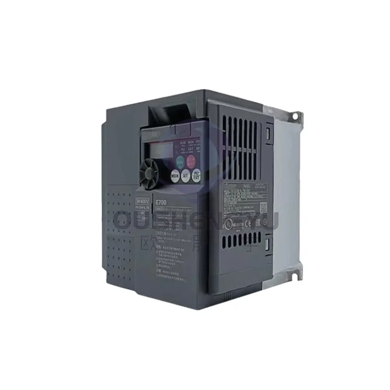 アンプ FR-E820-0.4K-1, FR-E820-0.75K-1 三菱電機 FR-E820-0.75K-1通販】設備プロ王国公式通販