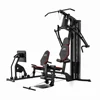 JX-1190M   เจเอ็กซ์-1190เอ็ม