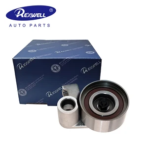 New Quality Automotive Engine Timing Belt Tensioner Assy 13505-0L010 13505-67040 for TOYOTA LAND CRUISER PRADO HIACE HILUX 2KD