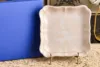 square plate