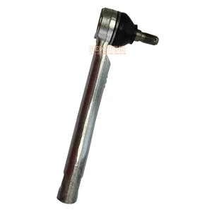 CS75 1.8T Auto Spare Parts New and Used Right and Left Steering Tie Rod End for Accord Hilux Pickup Models