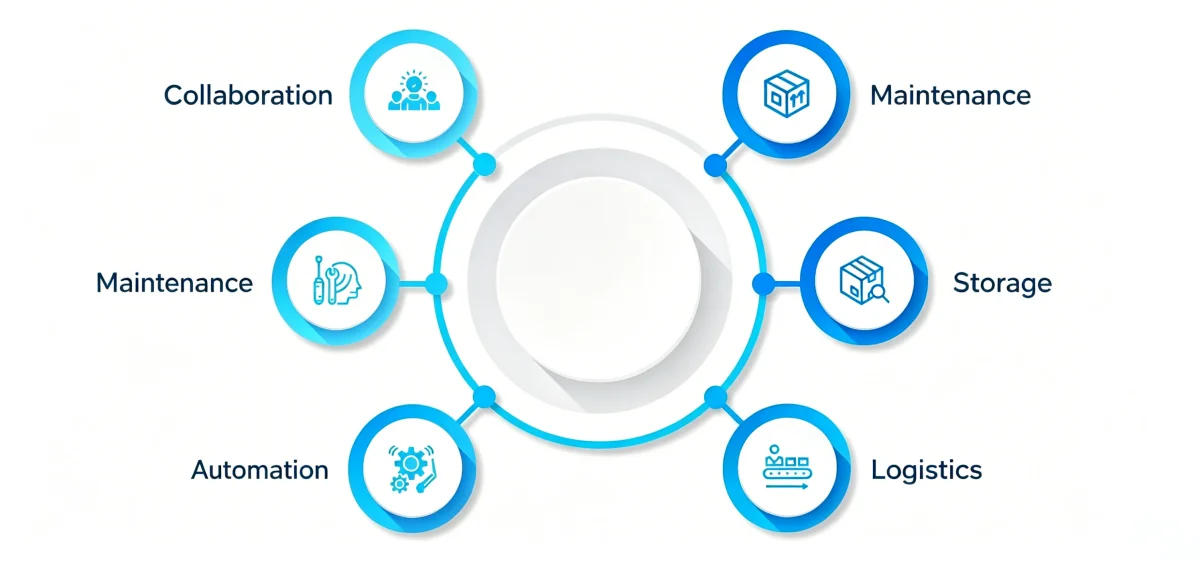 About the Supplier Profile