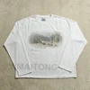 Custom