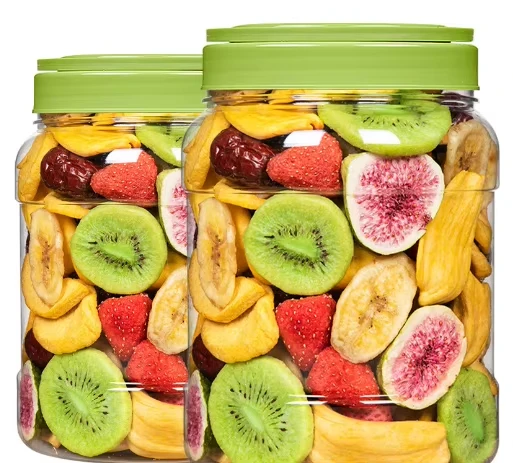 Mixed Fruits Vegetables Wholesale | Bulk Supplier Hf8364f0f75f749778ad7996c0711c6f8A