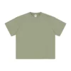 Verde Cool-Touch