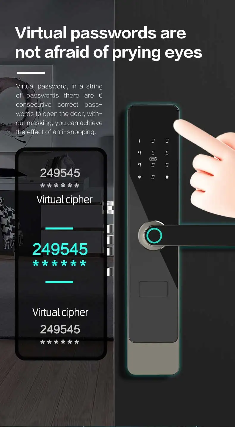 Product Introduction