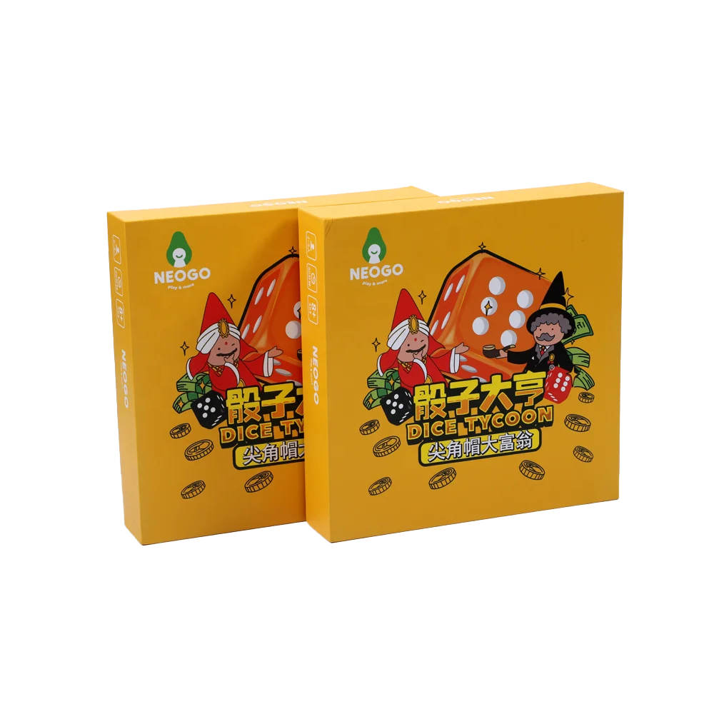 cheapest-board-game-makers-custom-game-board-manufacturer-custom-board
