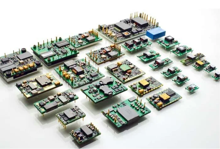 module  (1).png