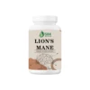 120 Capsules/bottle